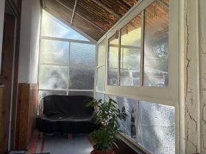 Prodej rodinného domu, Mladá Boleslav, Jana Roháče z Dubé, 180 m2