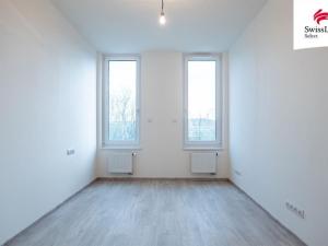 Pronájem bytu 2+kk, Brno, Placzkova, 47 m2