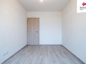 Pronájem bytu 2+kk, Brno, Placzkova, 47 m2