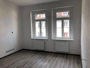 Pronájem bytu 2+kk, Cheb, Karlova, 43 m2