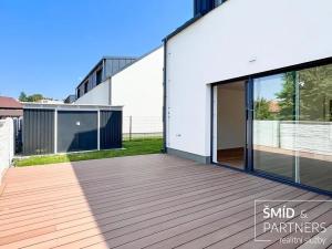 Prodej bytu 5+kk, Kutná Hora, Radimova, 114 m2