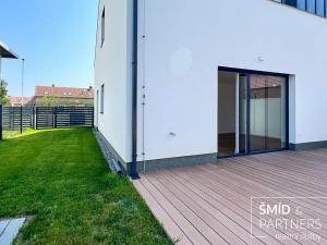 Prodej bytu 5+kk, Kutná Hora, Radimova, 114 m2