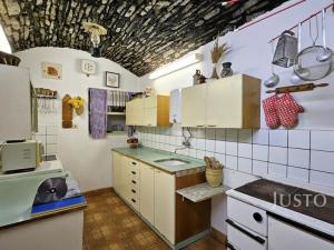 Prodej rodinného domu, Prachatice - Prachatice II, Krumlovská, 363 m2
