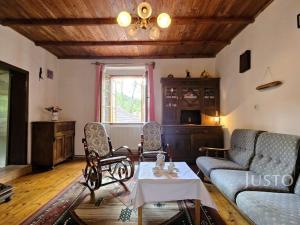Prodej rodinného domu, Prachatice - Prachatice II, Krumlovská, 363 m2