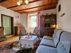 Prodej rodinného domu, Prachatice - Prachatice II, Krumlovská, 363 m2