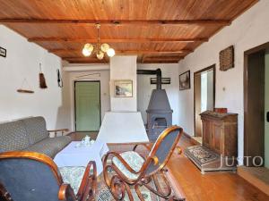 Prodej rodinného domu, Prachatice - Prachatice II, Krumlovská, 363 m2