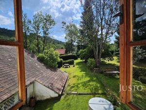 Prodej rodinného domu, Prachatice - Prachatice II, Krumlovská, 363 m2