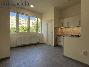 Pronájem bytu 2+1, Brno, Čápkova, 70 m2