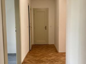 Pronájem bytu 2+1, Brno, Čápkova, 70 m2