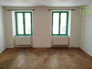 Prodej rodinného domu, Český Krumlov, Linecká, 524 m2