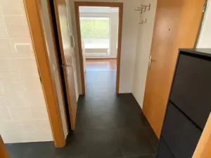 Prodej bytu 3+kk, Praha - Hrdlořezy, U Smetanky, 68 m2