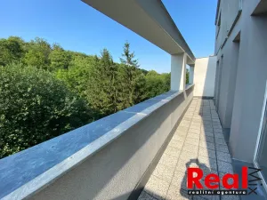 Prodej bytu 3+kk, Praha - Hrdlořezy, U Smetanky, 68 m2