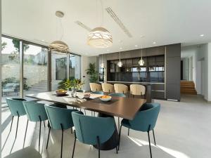 Prodej vily, Sevid, Chorvatsko, 460 m2