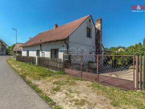Prodej rodinného domu, Rokytovec, 130 m2