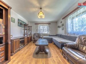 Prodej rodinného domu, Rokytovec, 130 m2