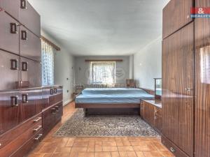 Prodej rodinného domu, Rokytovec, 130 m2