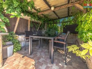 Prodej rodinného domu, Rokytovec, 130 m2