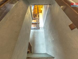 Prodej rodinného domu, Rokytovec, 130 m2
