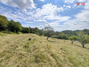 Prodej pozemku pro bydlení, Žitenice, 868 m2