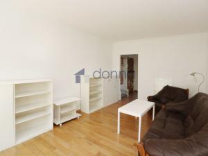 Pronájem bytu 3+1, Praha, Na strži, 78 m2