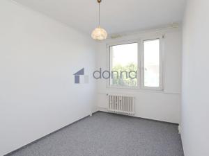 Pronájem bytu 3+1, Praha, Na strži, 78 m2