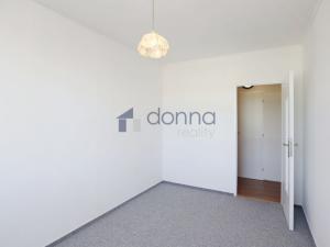 Pronájem bytu 3+1, Praha, Na strži, 78 m2