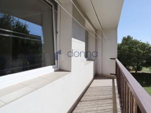 Pronájem bytu 3+1, Praha, Na strži, 78 m2