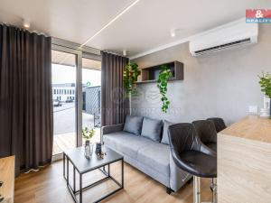 Prodej domu na klíč, Deštné v Orlických horách, 57 m2