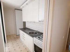 Pronájem bytu 3+kk, Litoměřice, Družstevní, 52 m2