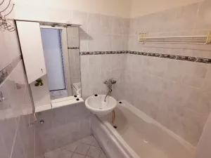 Pronájem bytu 3+kk, Litoměřice, Družstevní, 52 m2