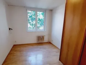Pronájem bytu 3+kk, Litoměřice, Družstevní, 52 m2