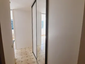 Pronájem bytu 3+kk, Litoměřice, Družstevní, 52 m2