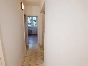 Pronájem bytu 3+kk, Litoměřice, Družstevní, 52 m2