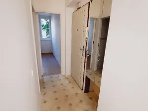 Pronájem bytu 3+kk, Litoměřice, Družstevní, 52 m2