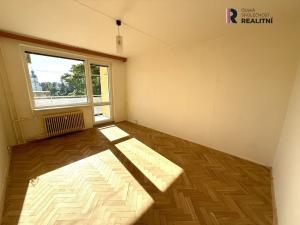 Prodej bytu 3+1, Hranice, Nová, 80 m2