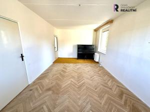 Prodej bytu 3+1, Hranice, Nová, 80 m2