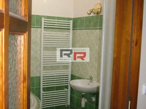 Pronájem bytu 3+1, Olomouc, Uhelná, 92 m2