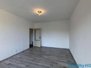Prodej bytu 2+1, Bechyně, Na Libuši, 56 m2