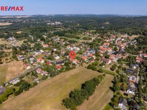 Prodej rodinného domu, Kamenice - Těptín, Jílovská, 130 m2