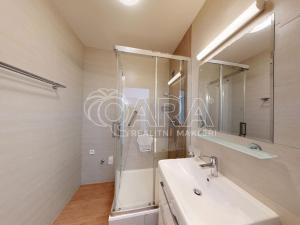 Pronájem bytu 3+1, Praha - Modřany, Pejevové, 80 m2