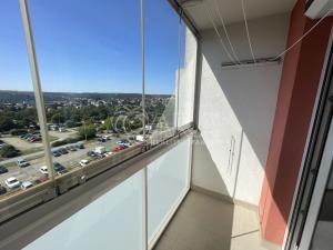 Pronájem bytu 3+1, Praha - Modřany, Pejevové, 80 m2