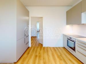 Pronájem bytu 3+1, Praha - Modřany, Pejevové, 80 m2