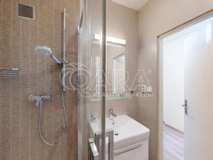 Pronájem bytu 3+1, Praha - Modřany, Pejevové, 80 m2