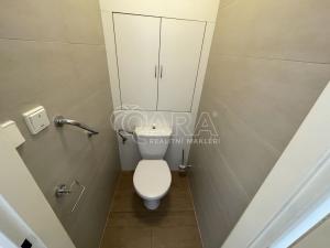 Pronájem bytu 3+1, Praha - Modřany, Pejevové, 80 m2