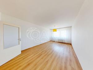 Pronájem bytu 3+1, Praha - Modřany, Pejevové, 80 m2