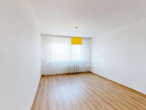 Pronájem bytu 3+1, Praha - Modřany, Pejevové, 80 m2
