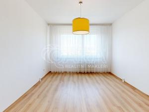 Pronájem bytu 3+1, Praha - Modřany, Pejevové, 80 m2