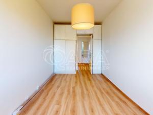 Pronájem bytu 3+1, Praha - Modřany, Pejevové, 80 m2