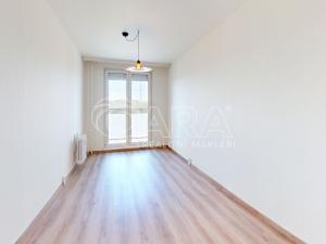 Pronájem bytu 3+1, Praha - Modřany, Pejevové, 80 m2