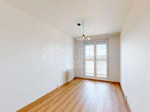 Pronájem bytu 3+1, Praha - Modřany, Pejevové, 80 m2